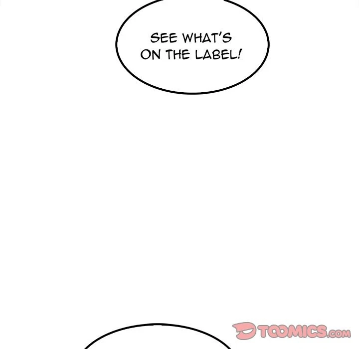 Chapter 18, page 66