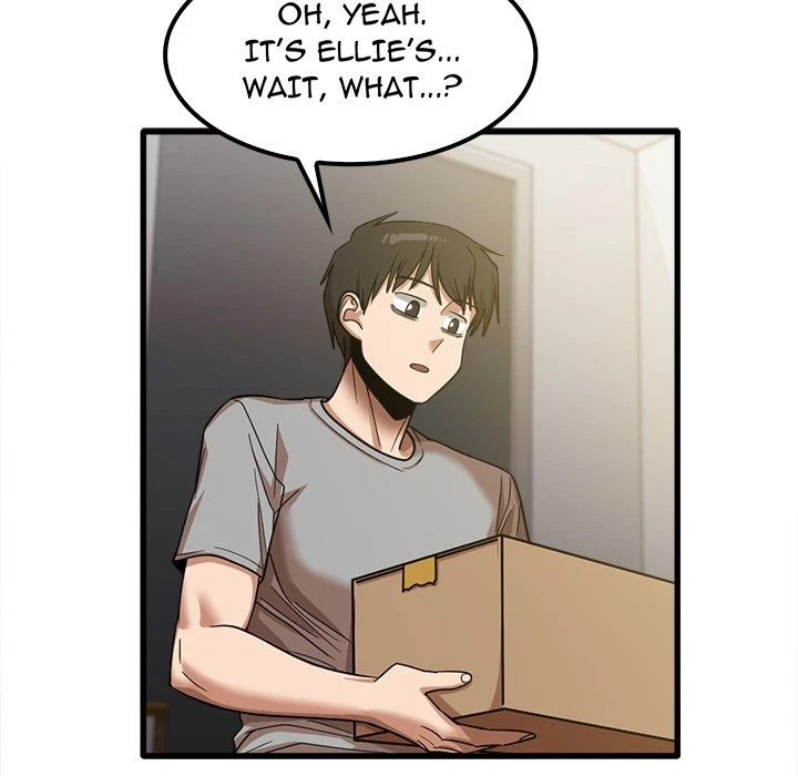 Chapter 18, page 67