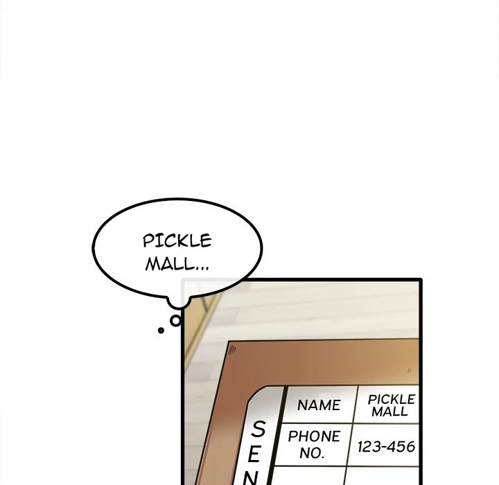 Chapter 18, page 68