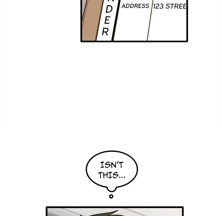 Chapter 18, page 69
