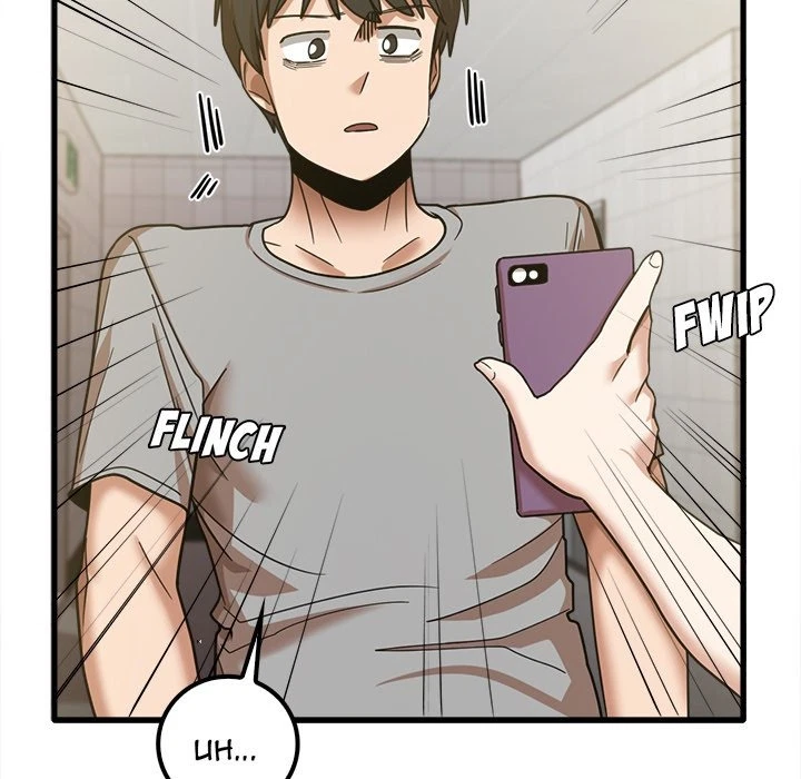 Chapter 18, page 7