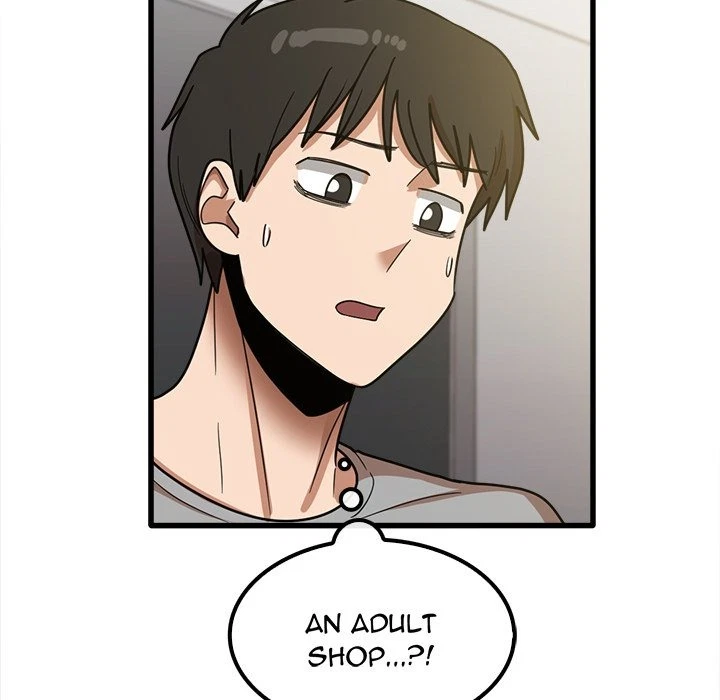 Chapter 18, page 70