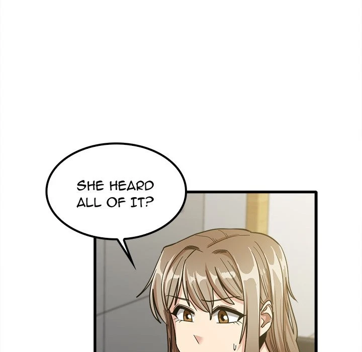 Chapter 18, page 73