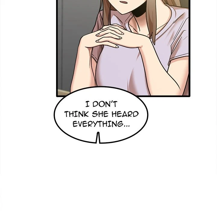 Chapter 18, page 74