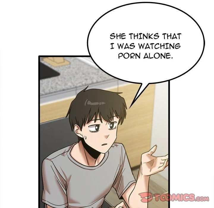 Chapter 18, page 75