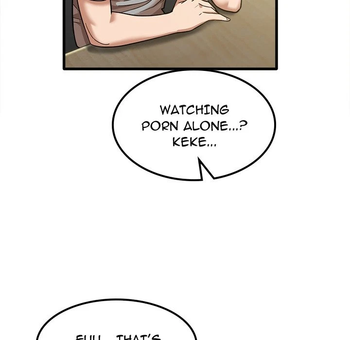 Chapter 18, page 76