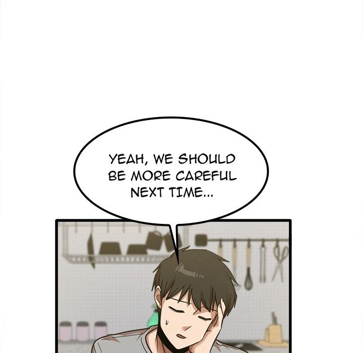 Chapter 18, page 78