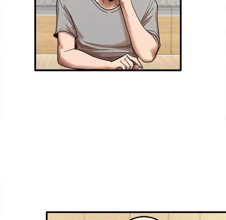 Chapter 18, page 79