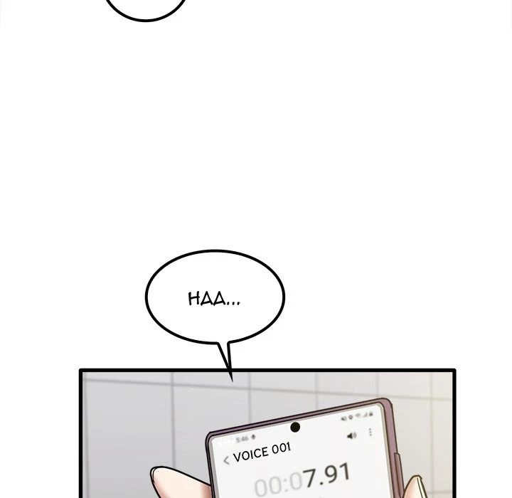 Chapter 18, page 8