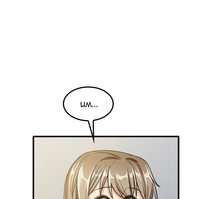 Chapter 18, page 81