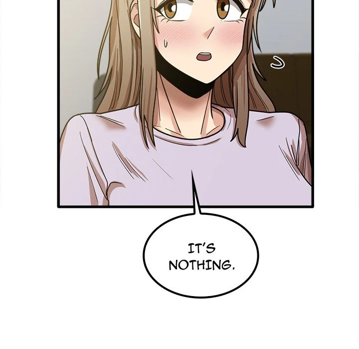 Chapter 18, page 82