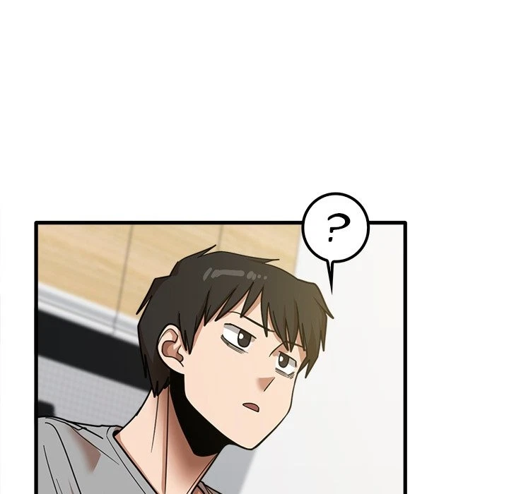 Chapter 18, page 83