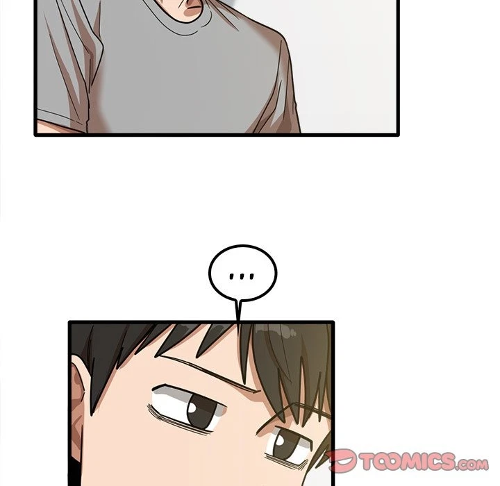 Chapter 18, page 84