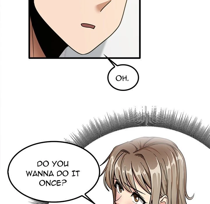Chapter 18, page 85