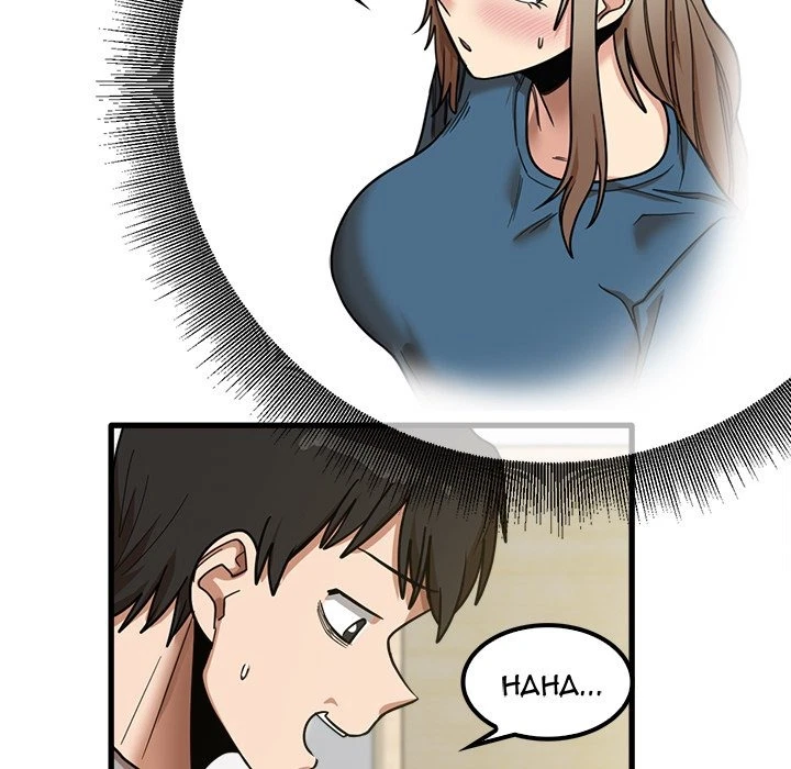 Chapter 18, page 86