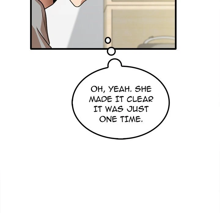 Chapter 18, page 87