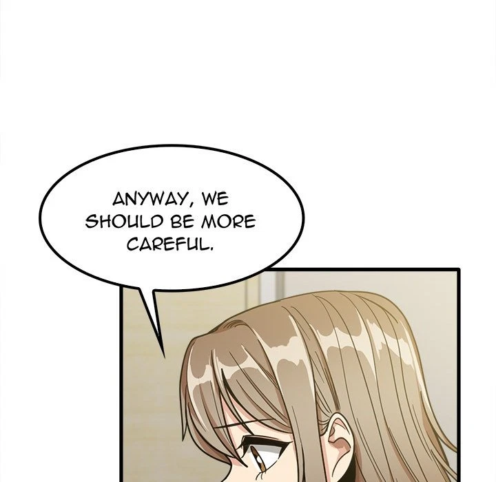 Chapter 18, page 88