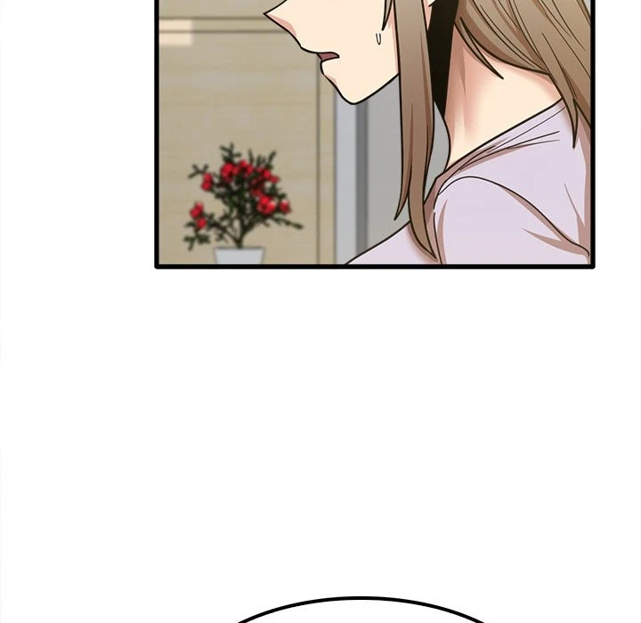 Chapter 18, page 89