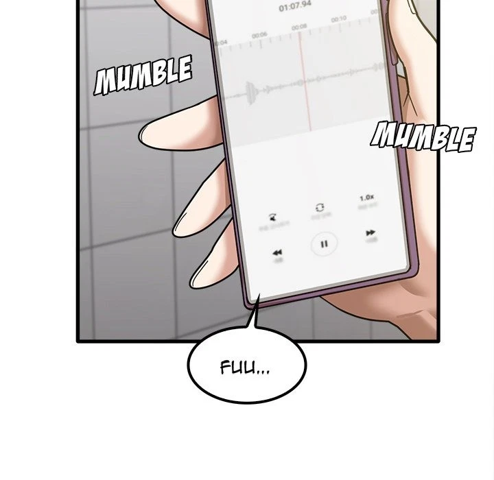 Chapter 18, page 9