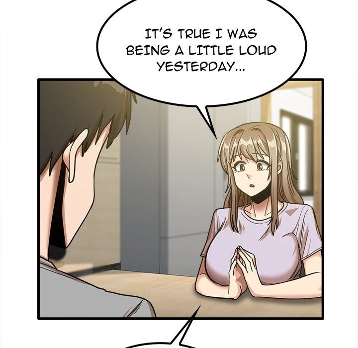 Chapter 18, page 90