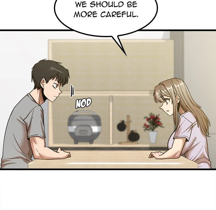 Chapter 18, page 92