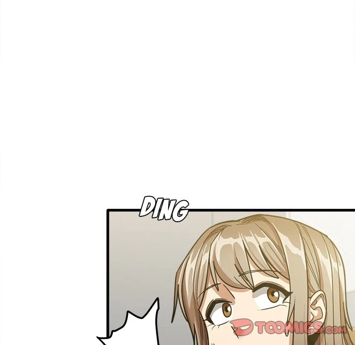 Chapter 18, page 93