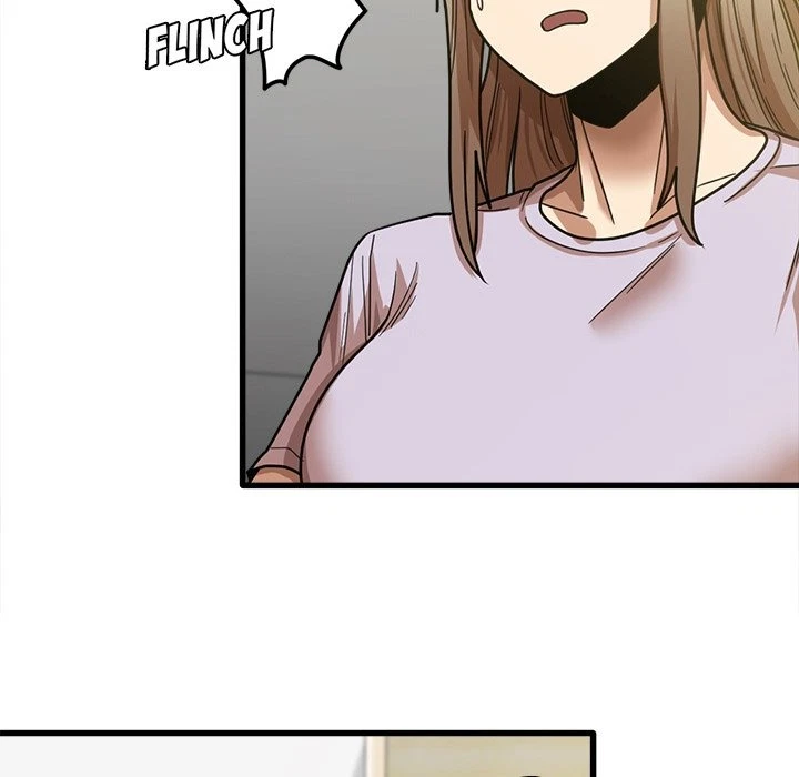 Chapter 18, page 94