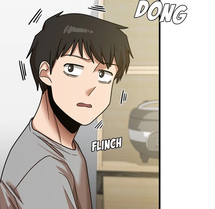 Chapter 18, page 95
