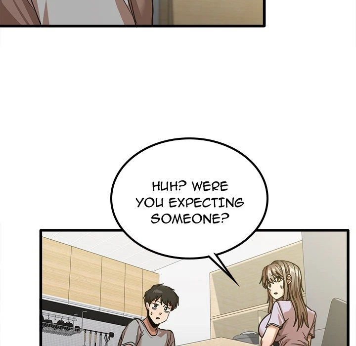 Chapter 18, page 96