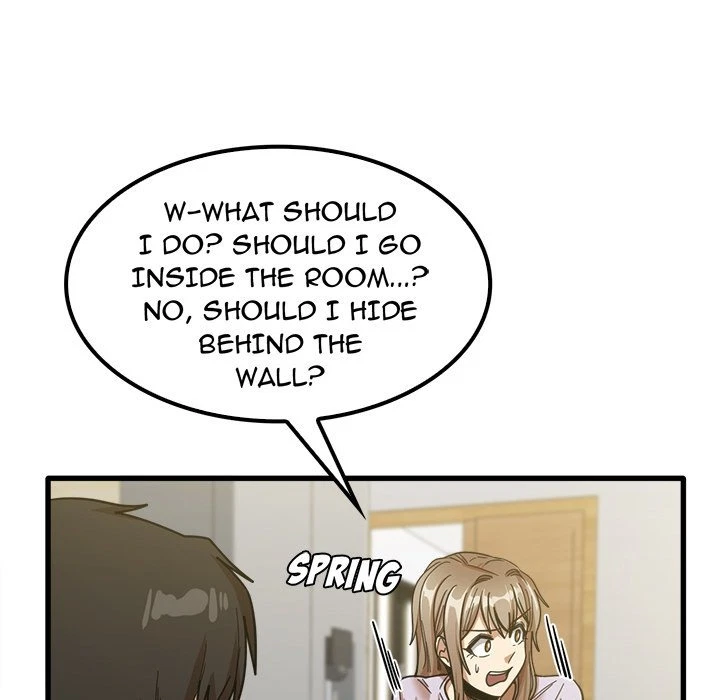 Chapter 18, page 98