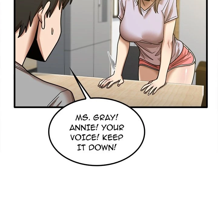 Chapter 18, page 99