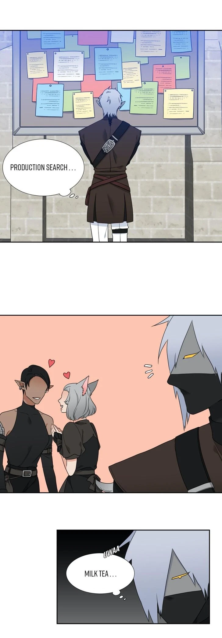 Chapter 42, page 10