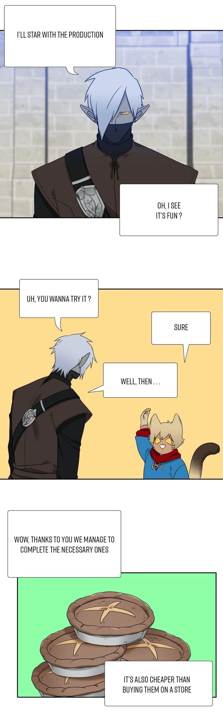 Chapter 42, page 12