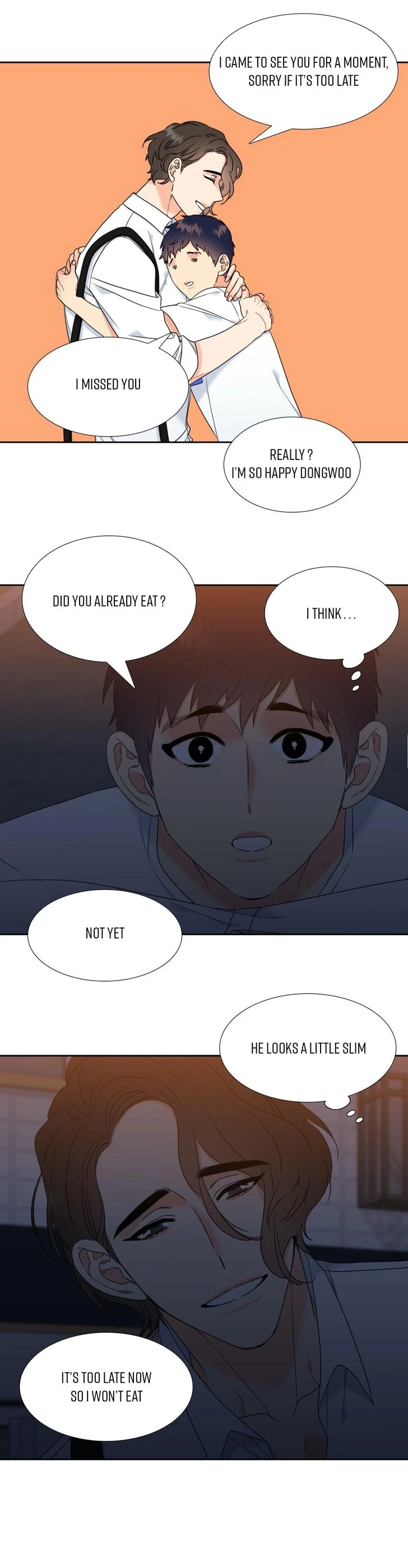 Chapter 42, page 17