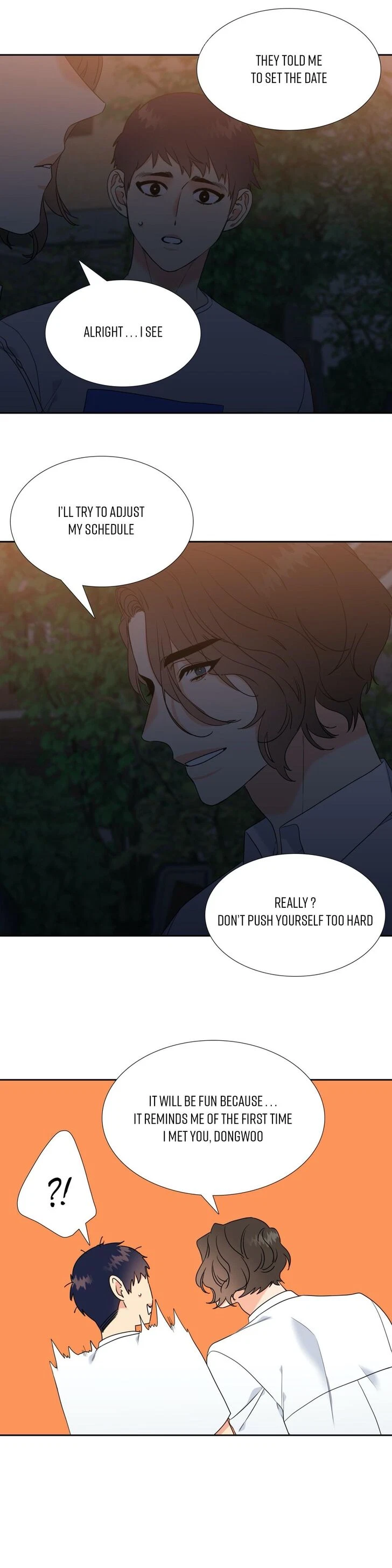 Chapter 42, page 19
