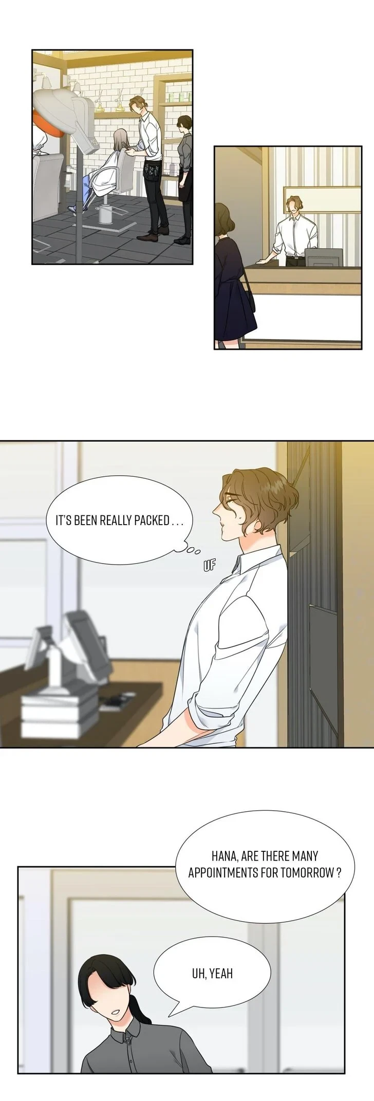 Chapter 42, page 6