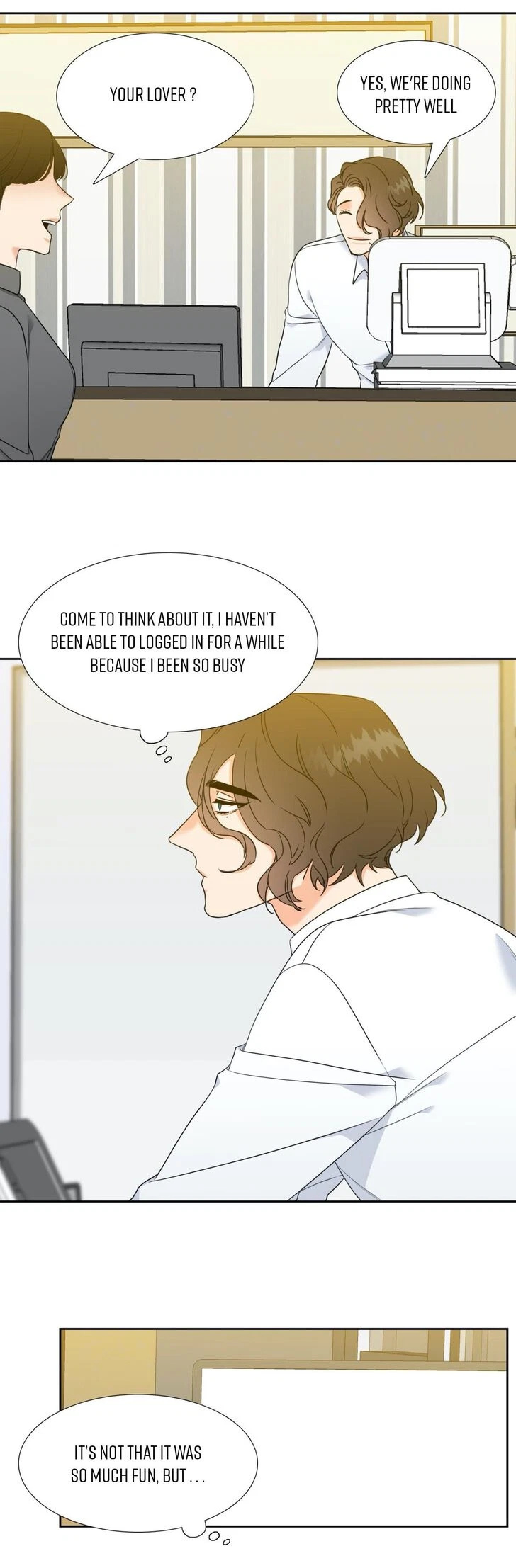 Chapter 42, page 8