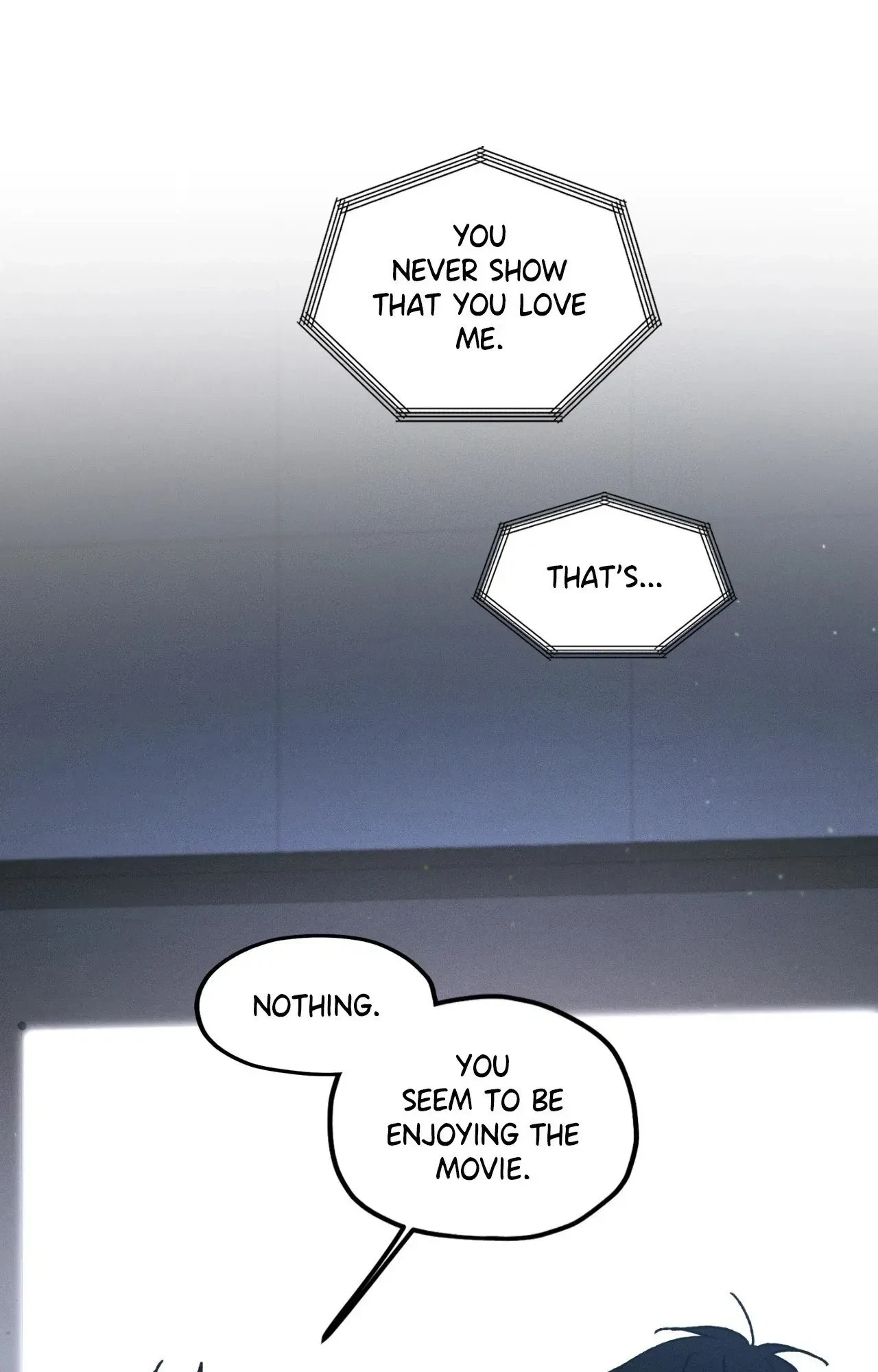 Chapter 30, page 10