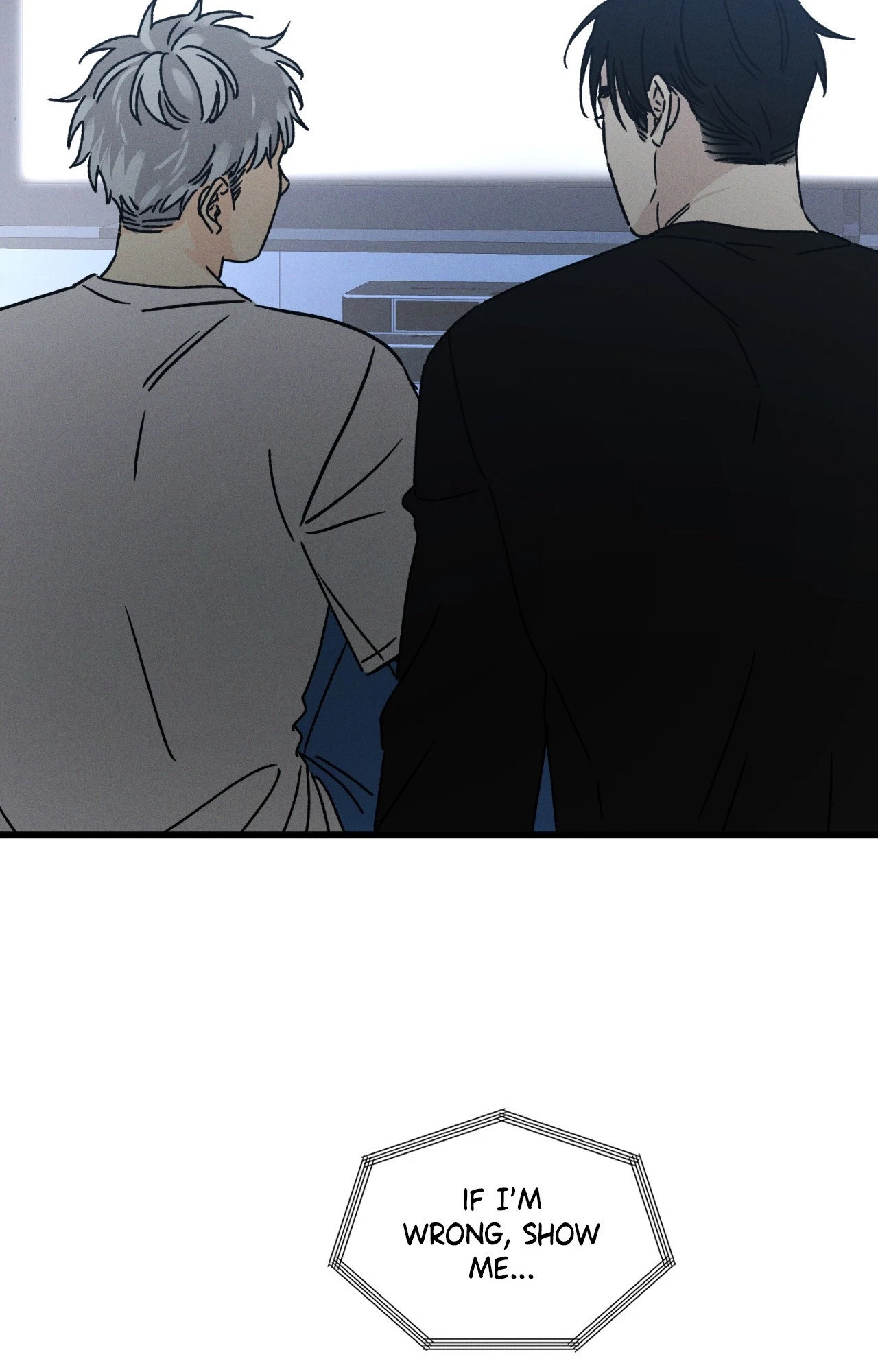 Chapter 30, page 11