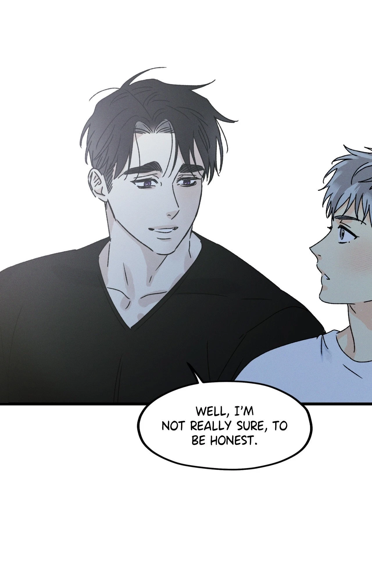 Chapter 30, page 12