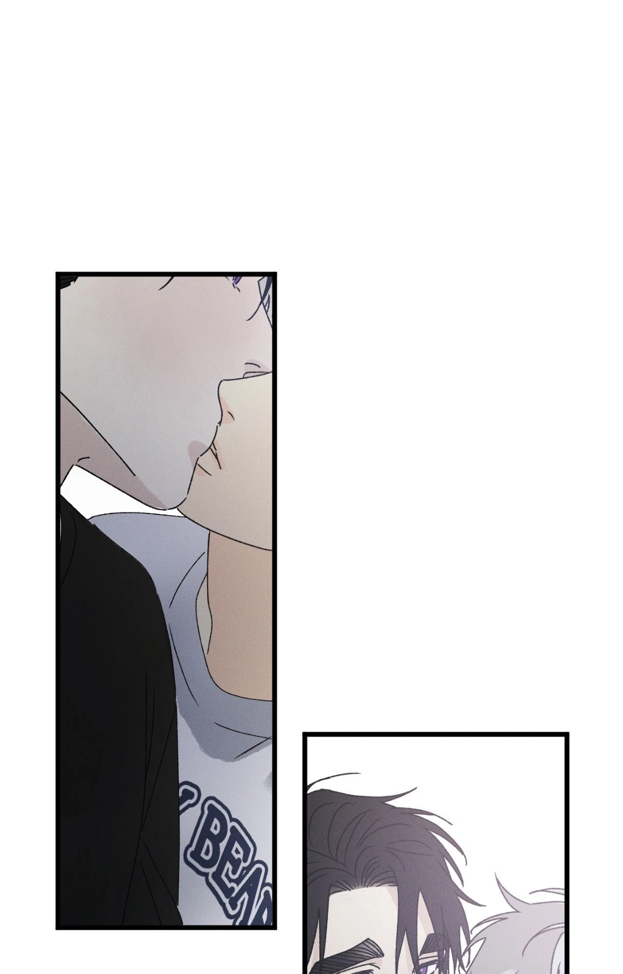 Chapter 30, page 14
