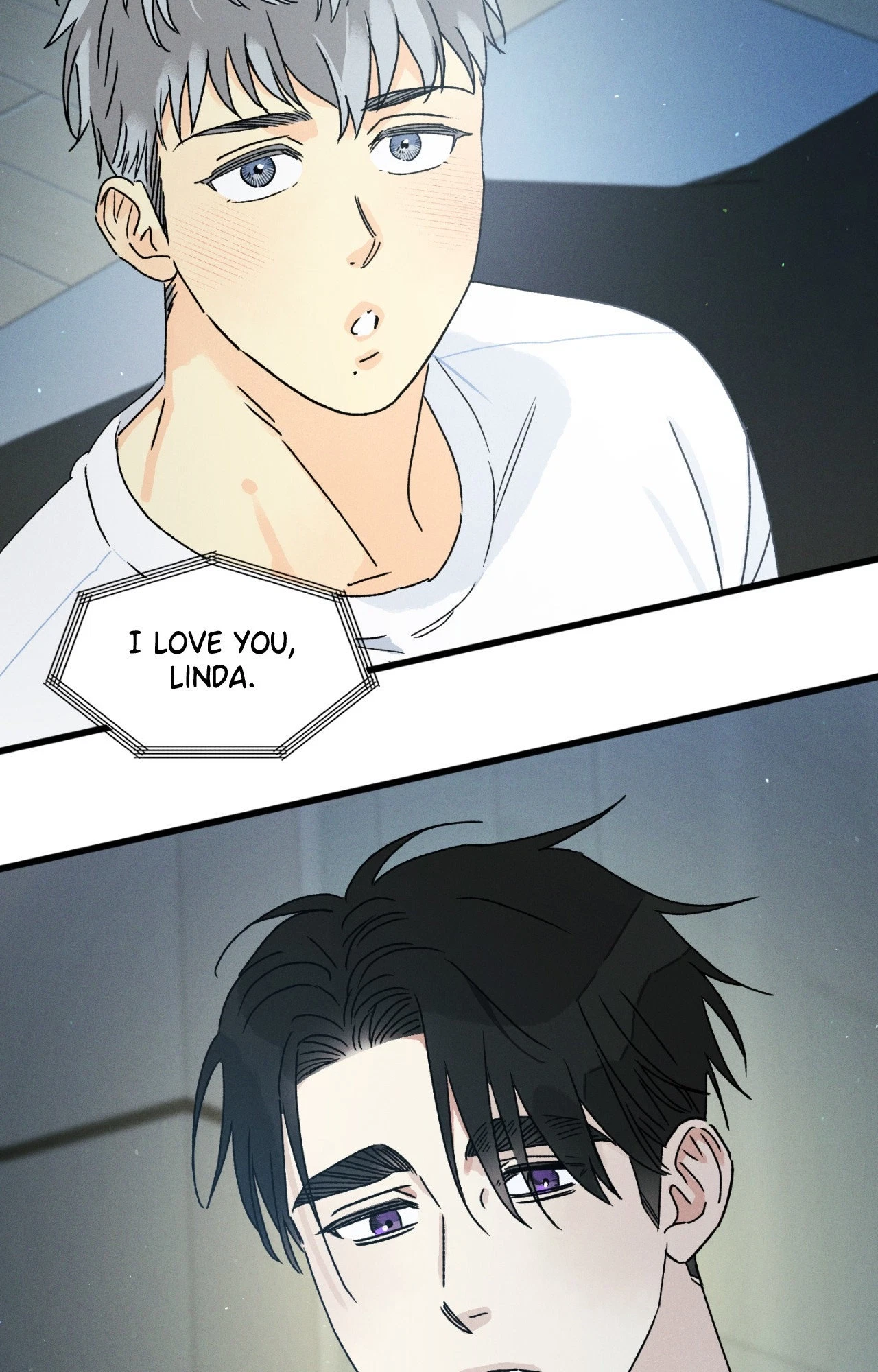Chapter 30, page 16