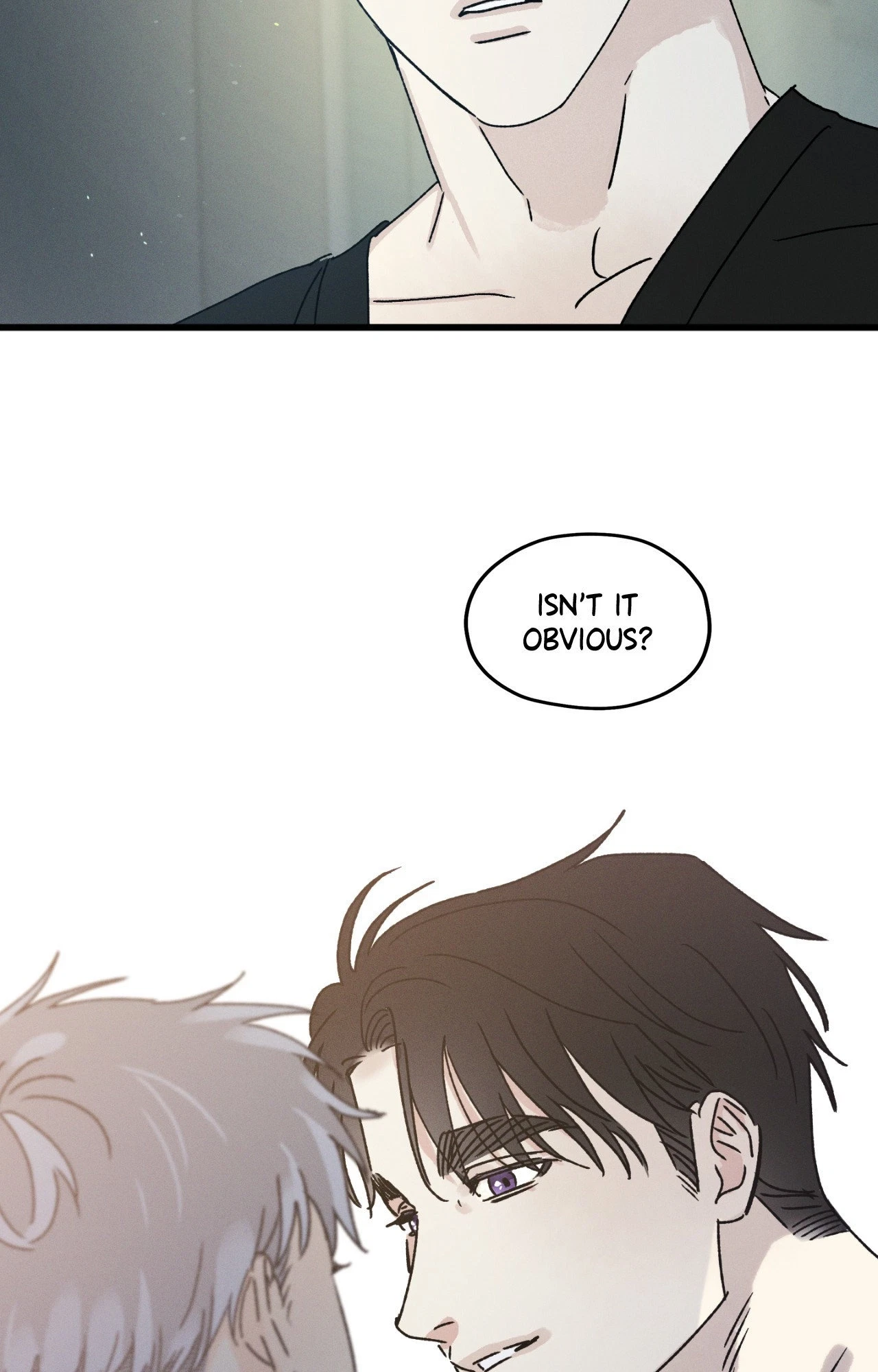 Chapter 30, page 17