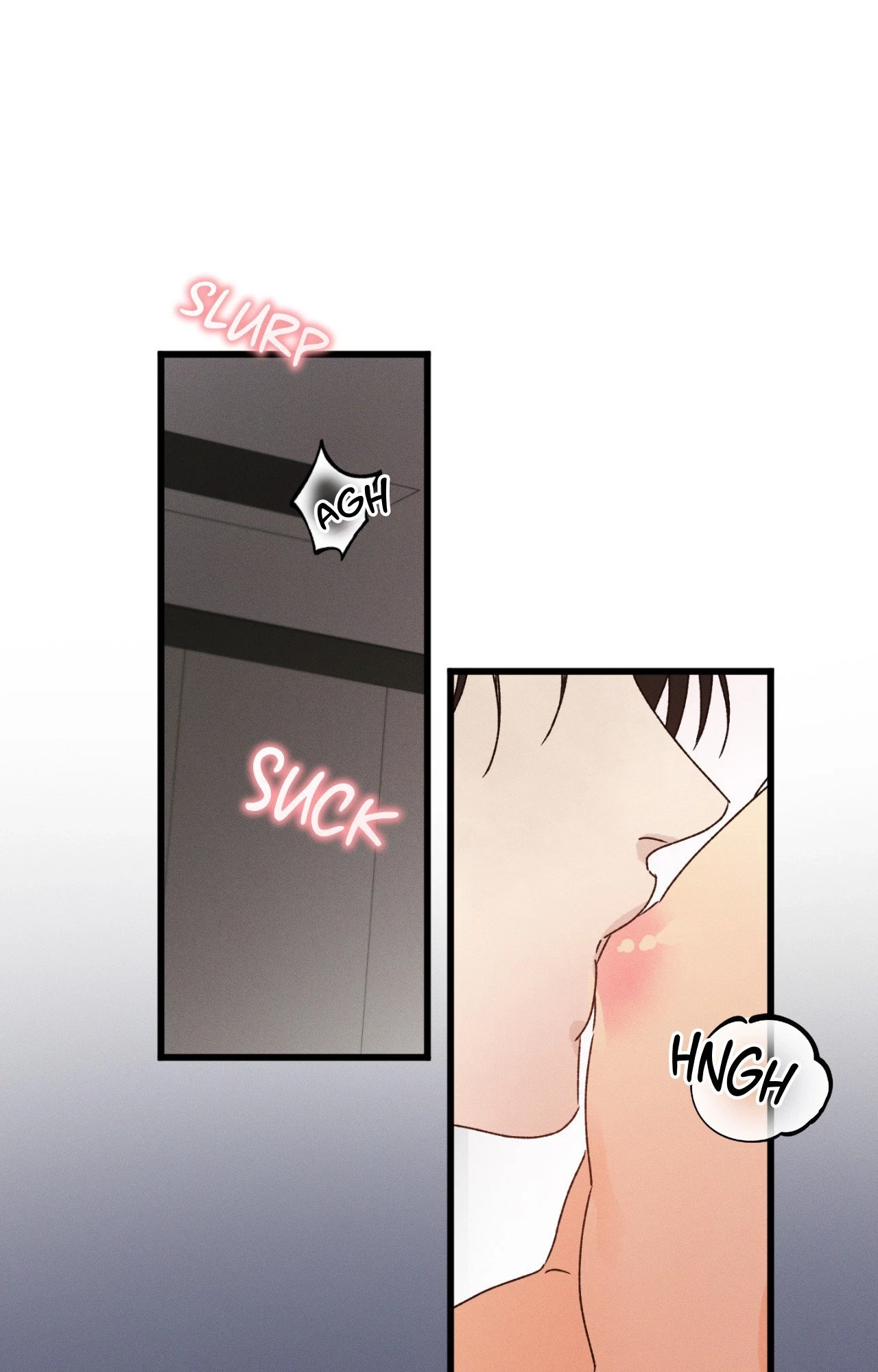 Chapter 30, page 22