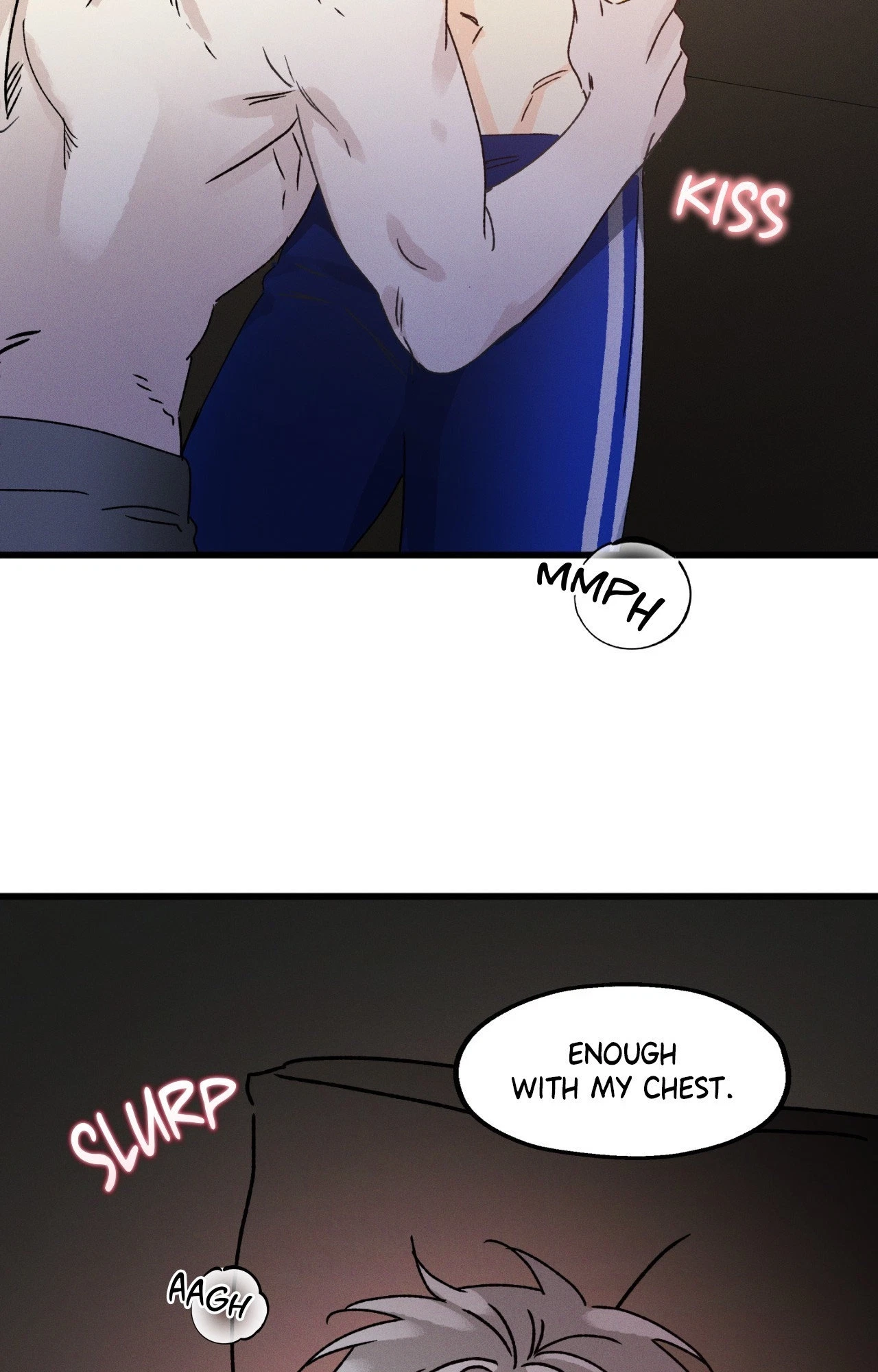 Chapter 30, page 24