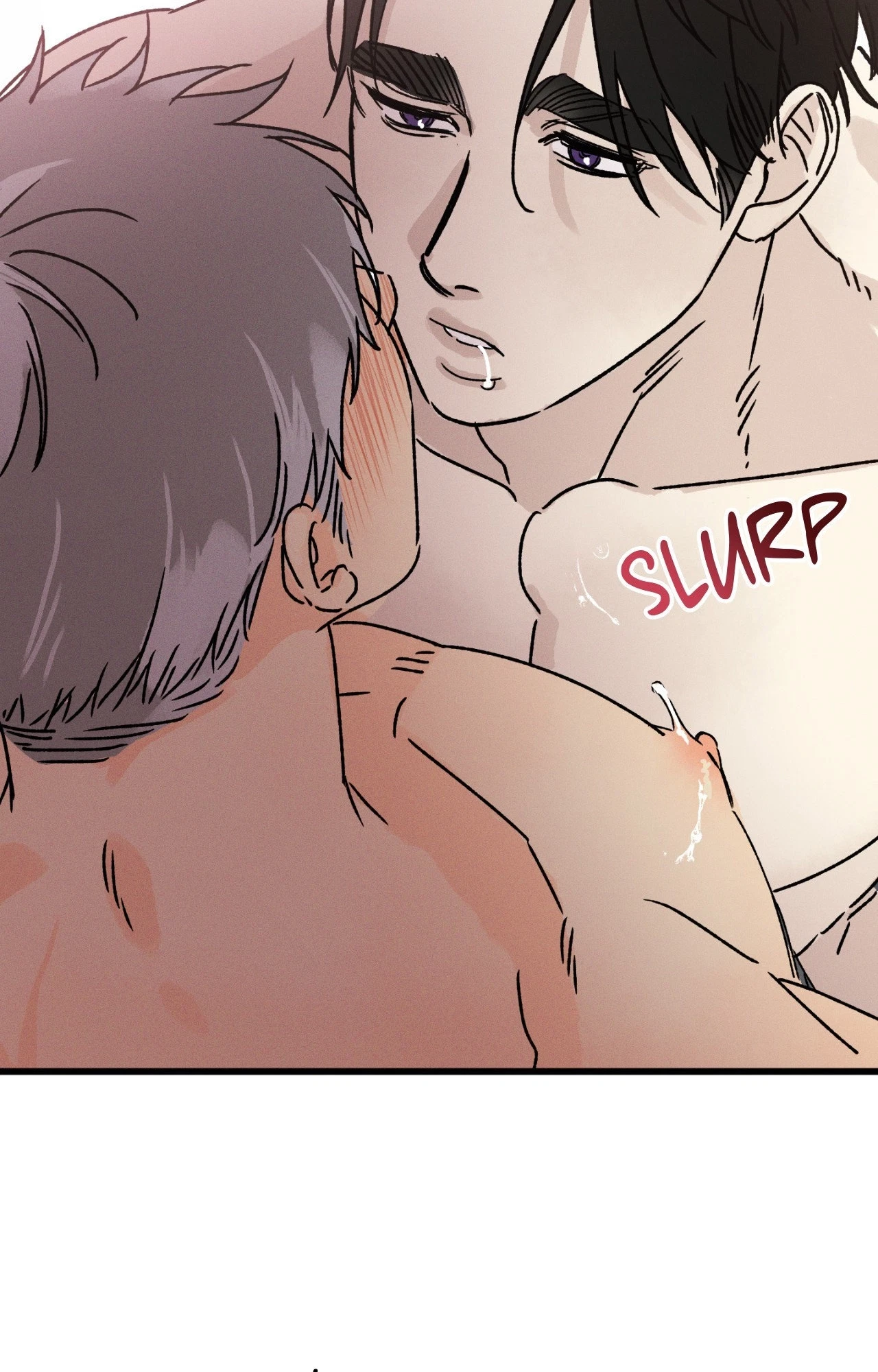 Chapter 30, page 27