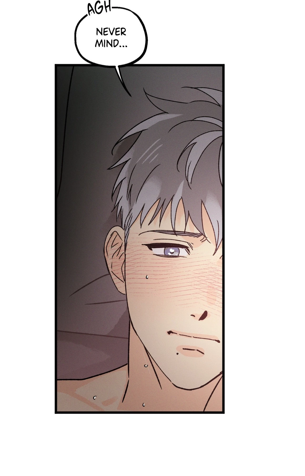 Chapter 30, page 28