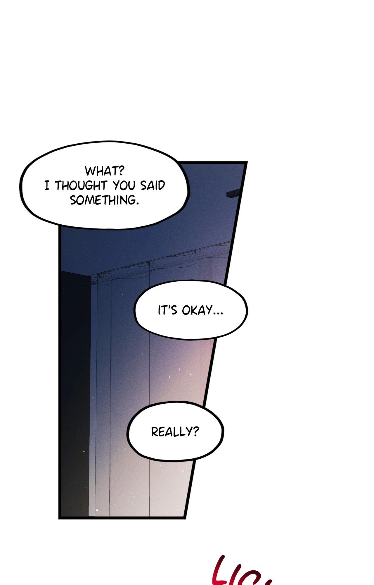 Chapter 30, page 29