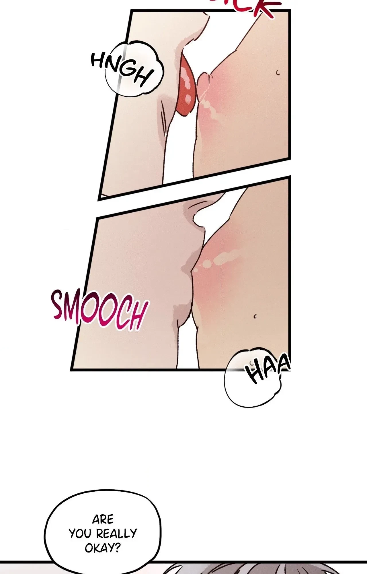 Chapter 30, page 30
