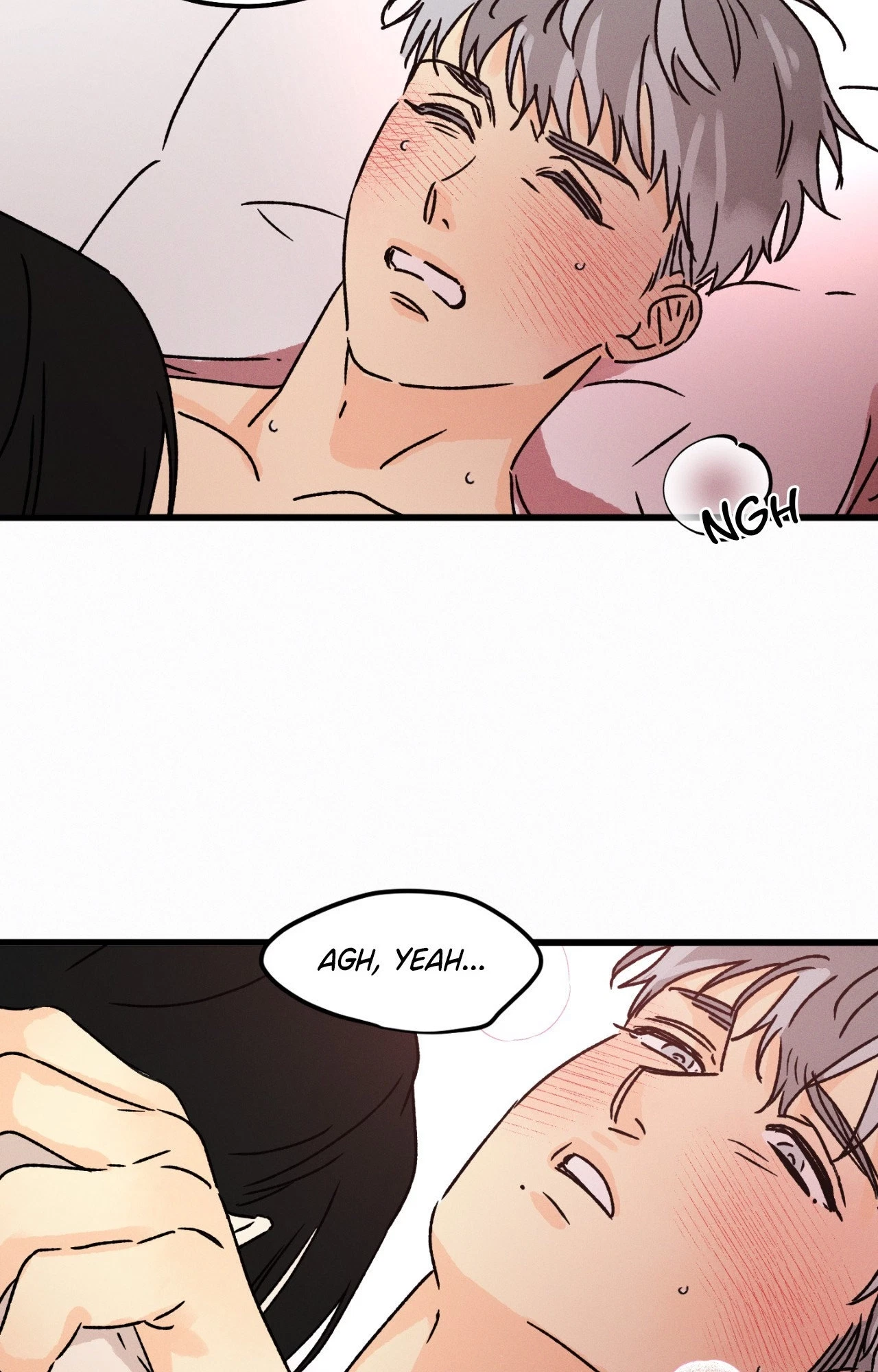Chapter 30, page 31